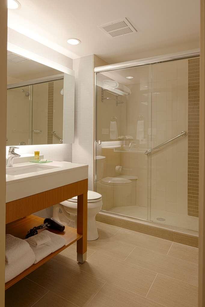 Hyatt Place Austin Сидар-Парк Номер фото