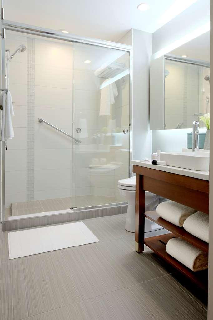 Hyatt Place Austin Сидар-Парк Номер фото