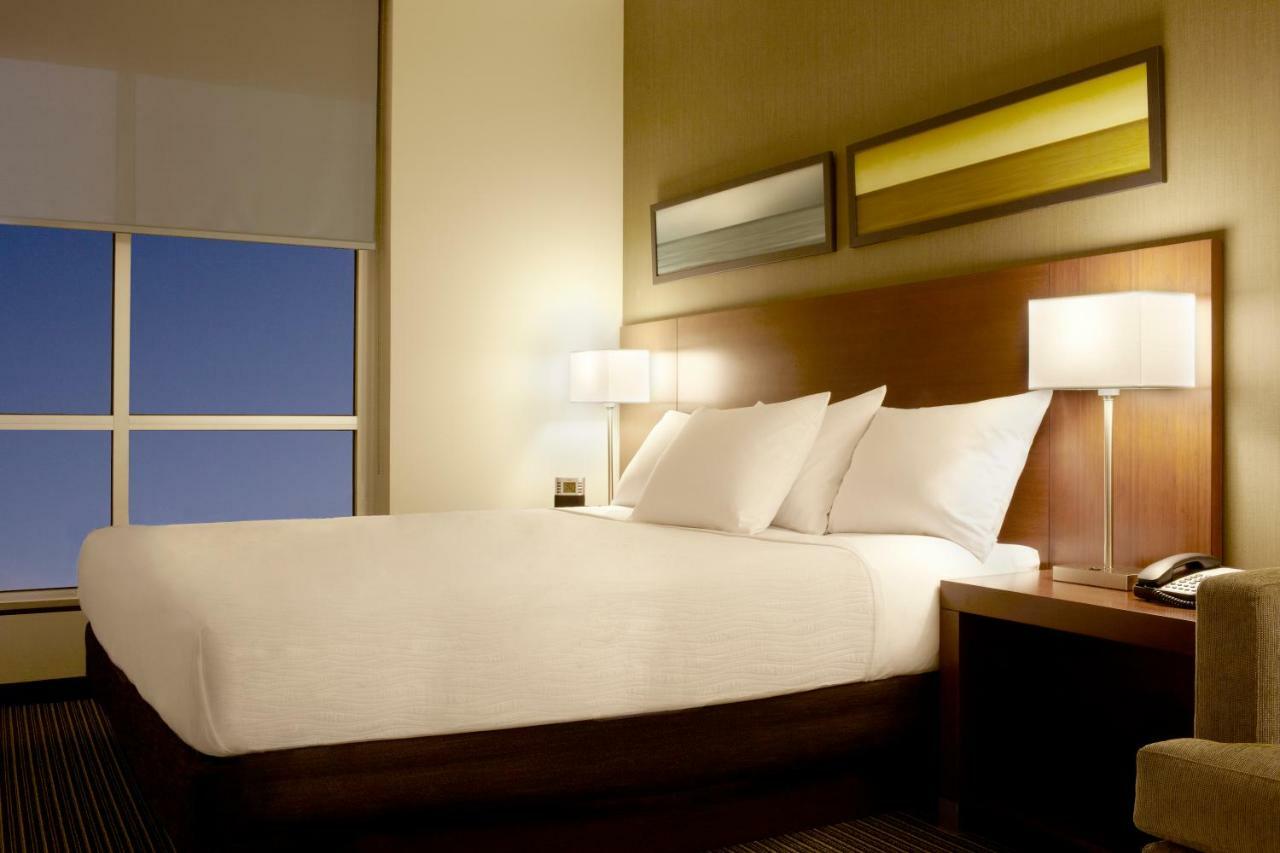 Hyatt Place Austin Сидар-Парк Экстерьер фото